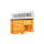 SAMSUNG MicroSDXC 256GB 100MB/s MB-MP256GA/EU - 360781 - zdjęcie 4
